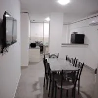 Résidence les phares, ξενοδοχείο σε Ghazaouet