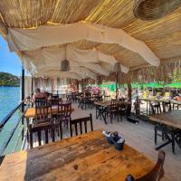 Lagoon Boutique Oludeniz, Hotel in Fethiye