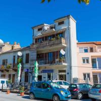 Apartment in Crikvenica 5600, Hotel in Crikvenica