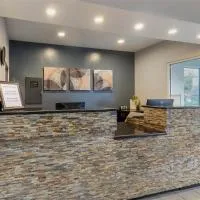 City Express By Marriott Shepherdsville Louisville, hotel em Shepherdsville