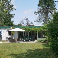 캄퍼란트에 위치한 호텔 Cozy family home with a lovely garden