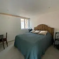 L'Accolade, hotel em Ars-sur-Formans