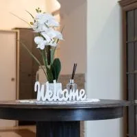 Penzion U Františka, hotel u gradu 'Mařenice'