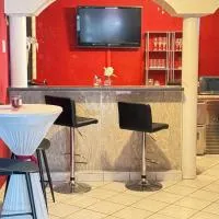 Stundenzimmer-sollenau - Mini Motel, Hotel in Sollenau