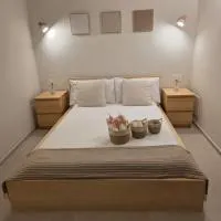 b&b Castrum, hotel em Terlizzi