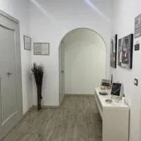 Albergo Anna, hotel em Ciampino