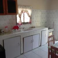 Shalom appartement, hotel cerca de Zorg en Hoop Airport - ORG, Paramaribo