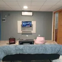 Aires de Mendoza, hotell i Maipú