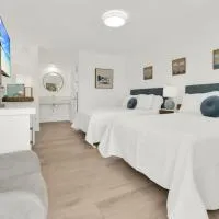 The Shores Hotel, hotel em Deerfield Beach