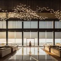 Cap St Georges Hotel & Resort, hotel di Peyia