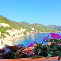 Apartment Mambo, hotel u gradu Sobra