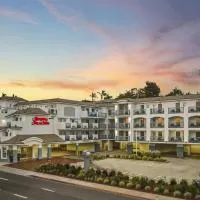 Hampton Inn & Suites Hermosa Beach, Hotel in Hermosa Beach
