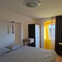 Casa di Castello, hotel Mali Lošinjban