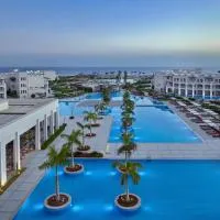 Steigenberger Resort Alaya Marsa Alam - Red Sea - Adults Friendly 16 Years Plus, hotel i Coraya Bay