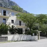 B&B Camposauro – hotel w mieście Vitulano