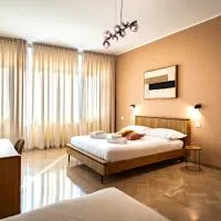 Il Torrino Guest House,福利尼奧的飯店