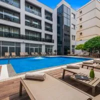 Dubrovnik में, होटल Hotel Lero