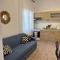 Sofia's Bella Vista Pagoi, hotelli kohteessa Págoi