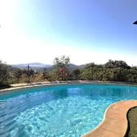 Hotel La Era de Aracena - Adults Only, hotel en Aracena