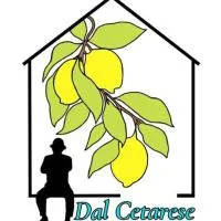Dal Cetarese, hotel sa Dragonea
