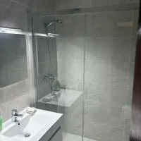 Bem Estar, Hotel in Chaves