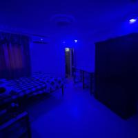 Keur kay khol, hotel near Saint Louis Airport - XLS, Saint-Louis