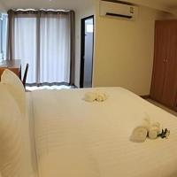 Muanmanee Boutique Hotel, hotel poblíž Letiště Loei - LOE, Ban Tha Phae