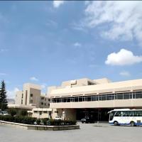 Lhasa Hotel, hotel poblíž Lhasa Gonggar Airport - LXA, Lhasa