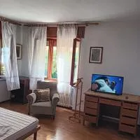 Appartamento Dolomiti, hotel em Feltre