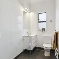 Room in Miramar Wellington, hotell sihtkohas Wellington lennujaama Wellingtoni lennujaam - WLG lähedal