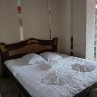 Готель Колізей, hotel v Chmeľnyckyj