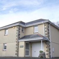 Woodlands, hotel poblíž Letiště Newquay Cornwall - NQY, Newquay