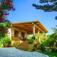 CAN BERNARDI, hotel u gradu Vidreres