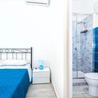 Enjoy Apartment, hotel poblíž Letiště Řím – Ciampino - CIA, Ciampino