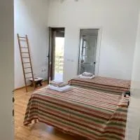 Appartamento Nocciolo, hótel í Casa Stella