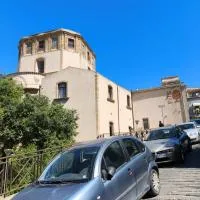 B&B Gi-Rosa Caltagirone โรงแรมในกัลตาจีโรเน