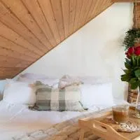 Fully Equipped Apartment Close to Malmö & Copenhagen, ξενοδοχείο σε Vellinge