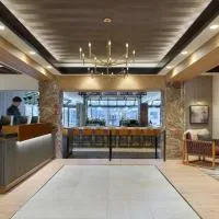 Stonebridge Inn, hotel v destinácii Dedina Snowmass