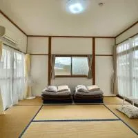Kaen - Vacation STAY 19037, hotel a Aso
