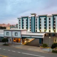Garner Hotel Virginia Beach North by IHG, hotel en Virginia Beach