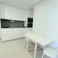 Alondras Luxury Paradise fully renovated, hotell i Arona