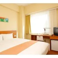 Smile Hotel Sendai Izumi Inter - Vacation STAY 77803v – hotel w mieście Sendai
