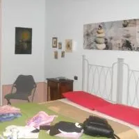 Perbacco, hotel a Sartirana Lomellina
