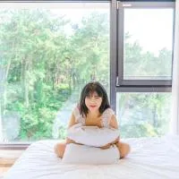 Hotel Seogwipean, khách sạn ở Seogwipo