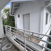 Room Vanesa โรงแรมในลาสแตร์เรนาส
