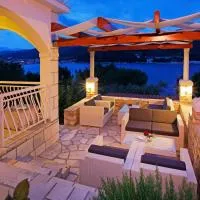 Boutique Hotel Villa Telenta, hotel u gradu Vela Luka