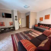 Locanda Nonna Iole, hotel en Lainate