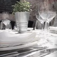 Apartment Francos, hotel di Primosten