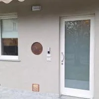 Casa Sofia, hotel a Credaro