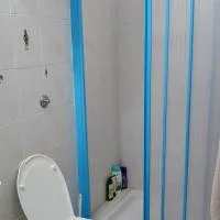 Parva Domus, hotell i Campolattaro